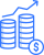 VMLogin指纹浏览器适用于跨境电商多账号管理