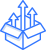 VMLogin指纹浏览器适用于网络安全与反欺诈检测