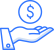 VMLogin指纹浏览器适用于金融风控与银行安全